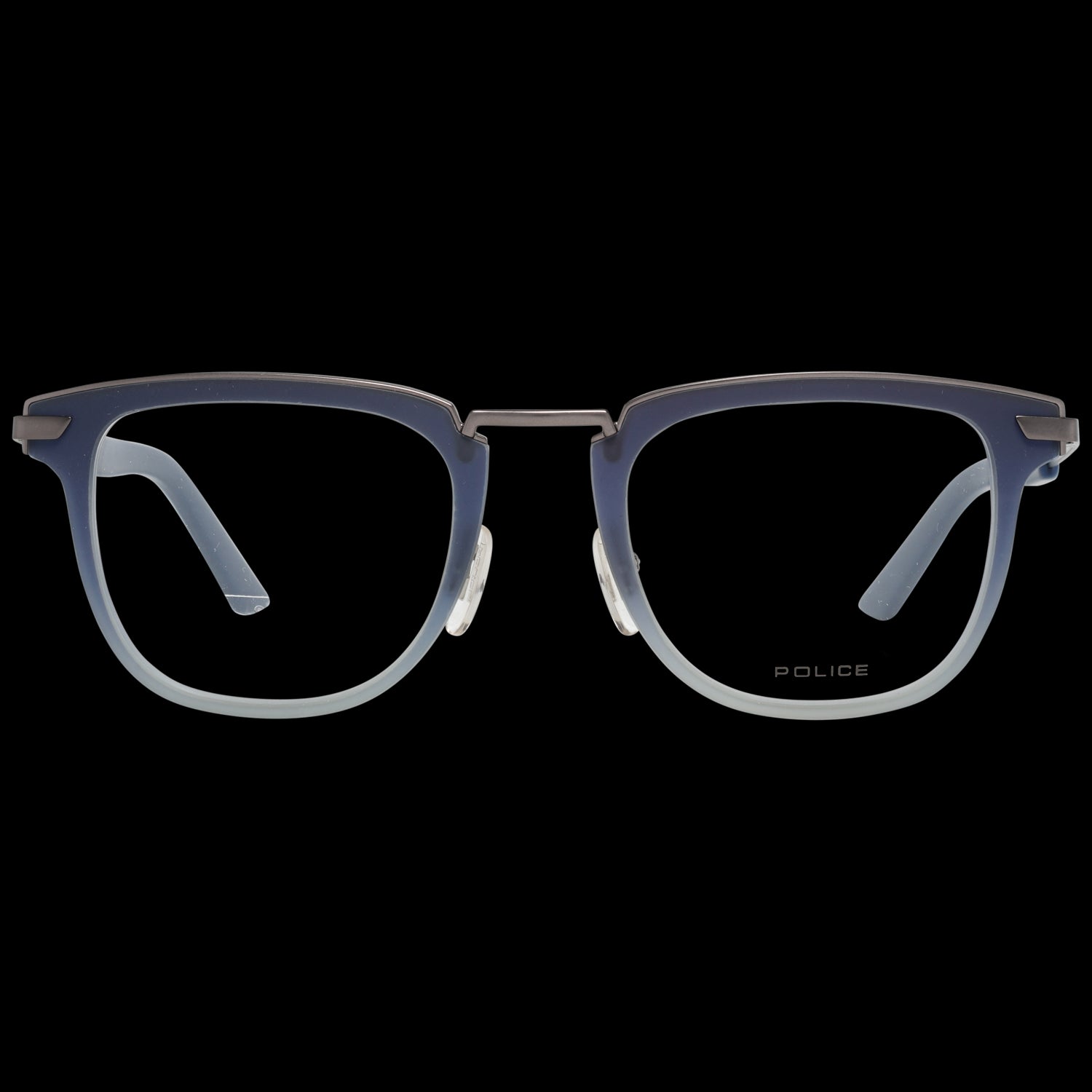 POLIZIA MOD. PL566480627-1