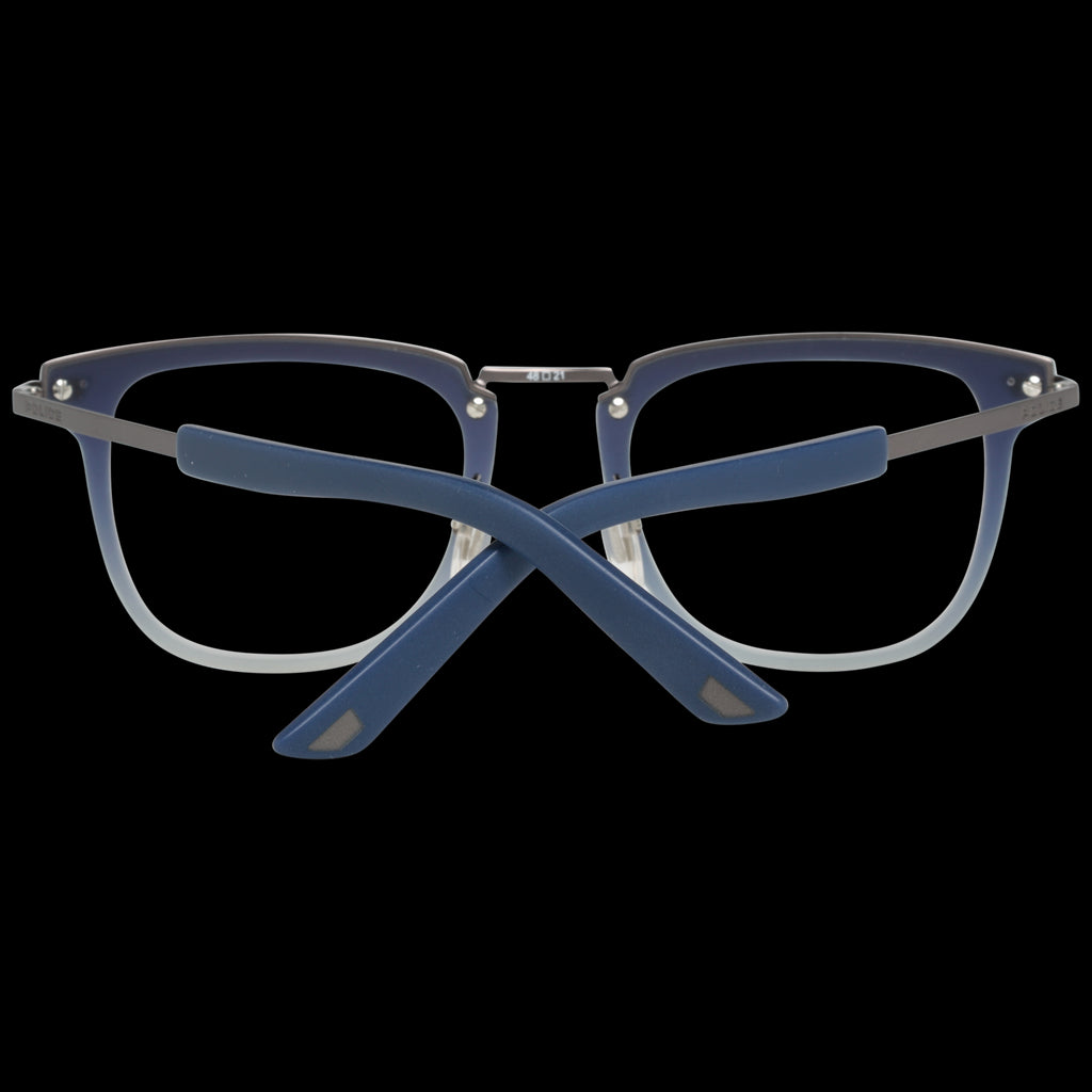 POLIZIA MOD. PL566480627-2