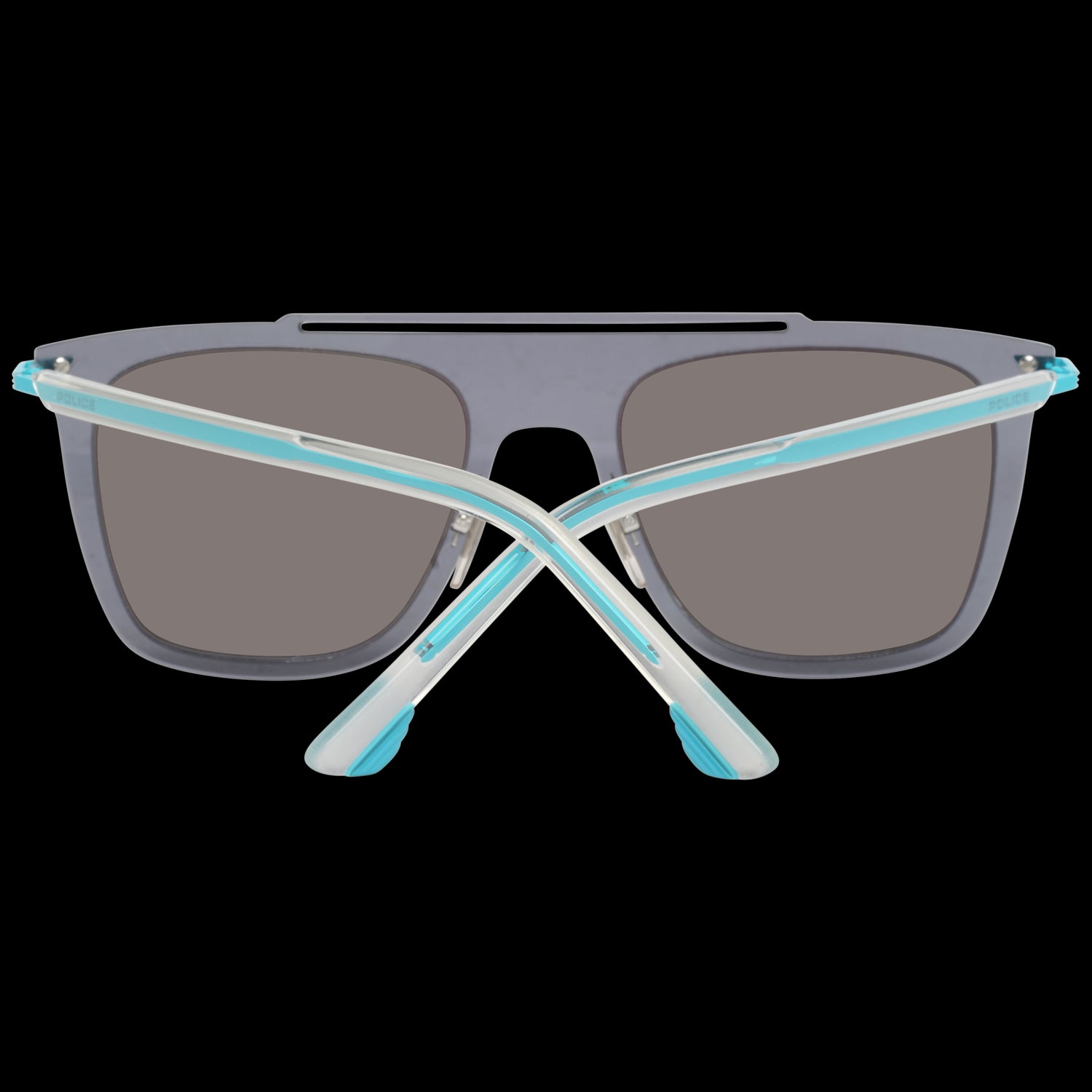 POLIZIA MOD. PL58152SG1X-2