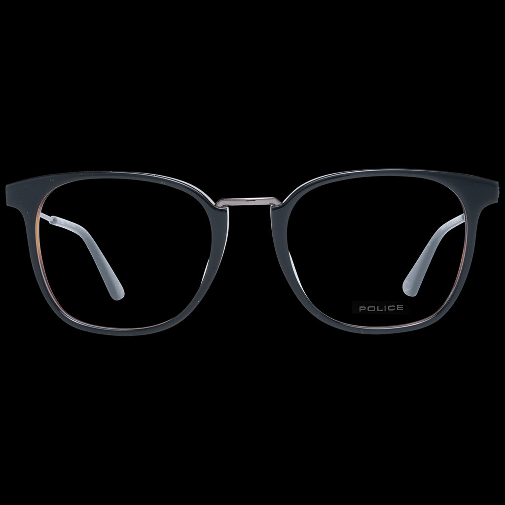 POLIZIA MOD. PL686510NK7-4