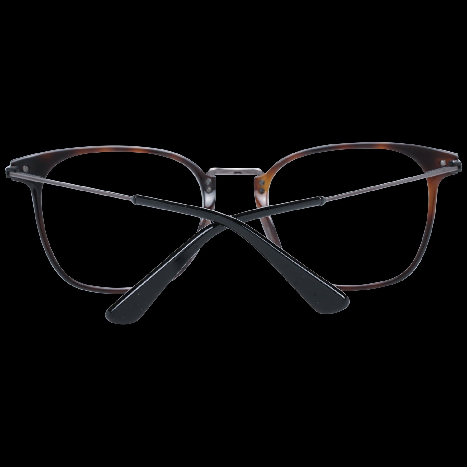 POLIZIA MOD. PL686510NK7-5