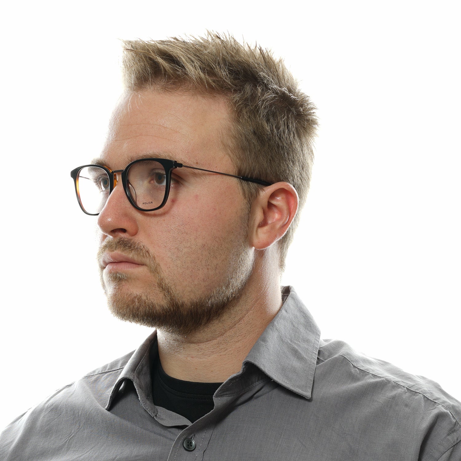 POLIZIA MOD. PL686510NK7-3