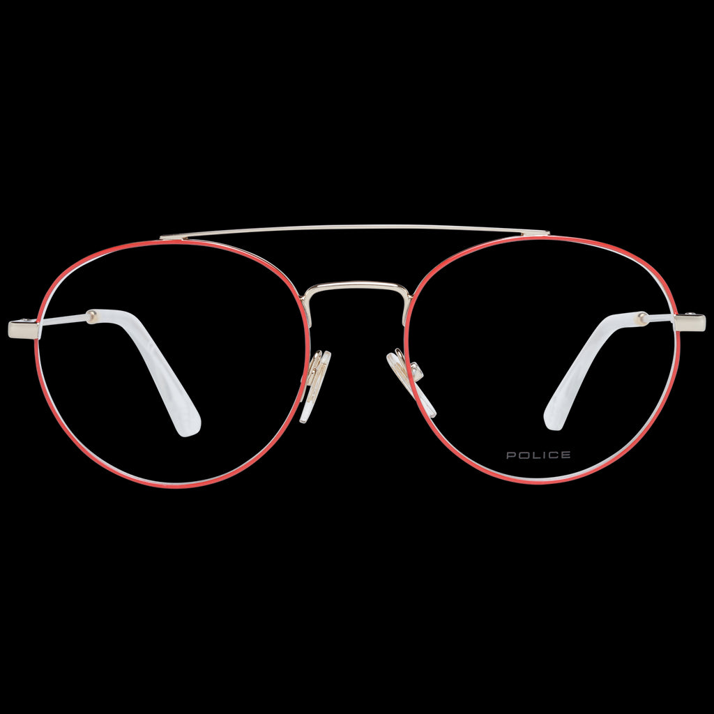 POLIZIA MOD. PL728510357-1