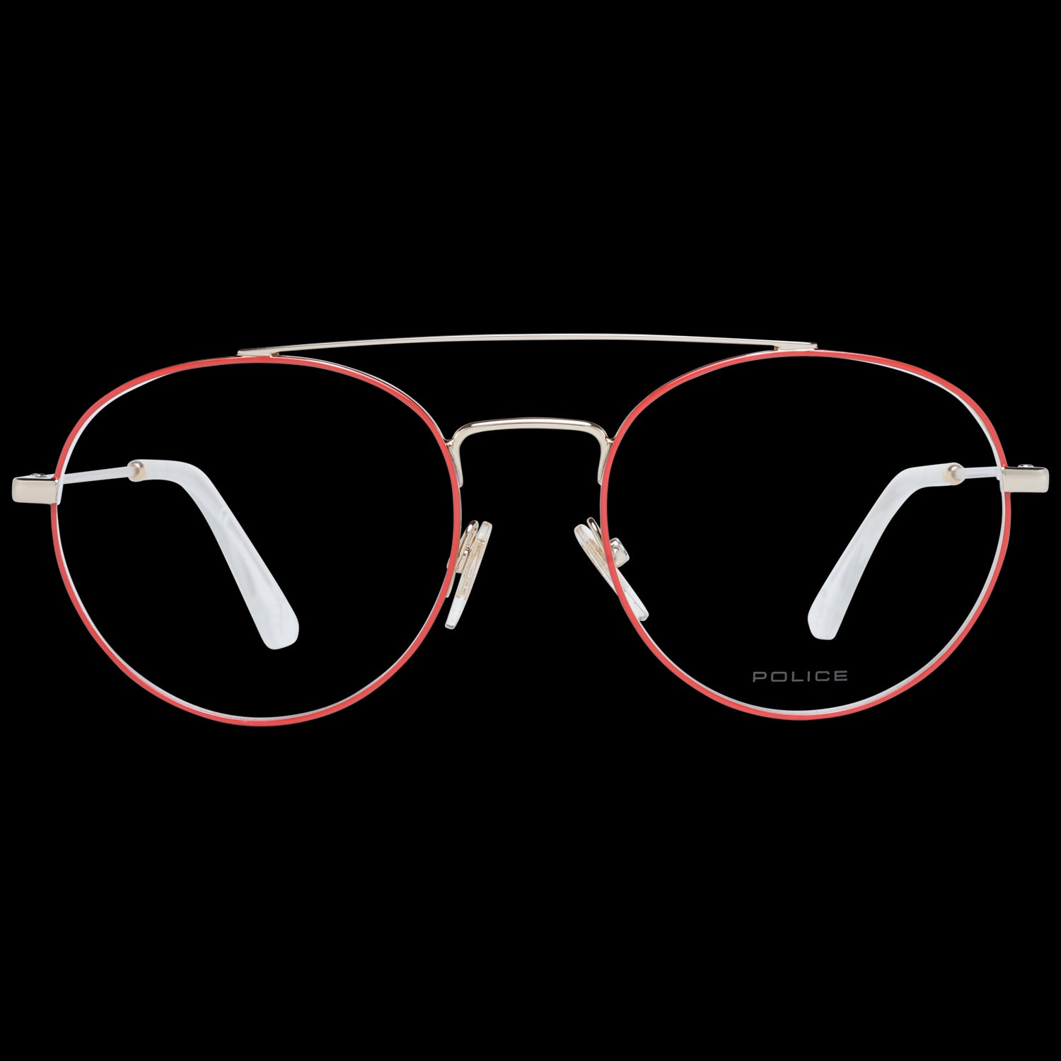 POLIZIA MOD. PL728510357-1