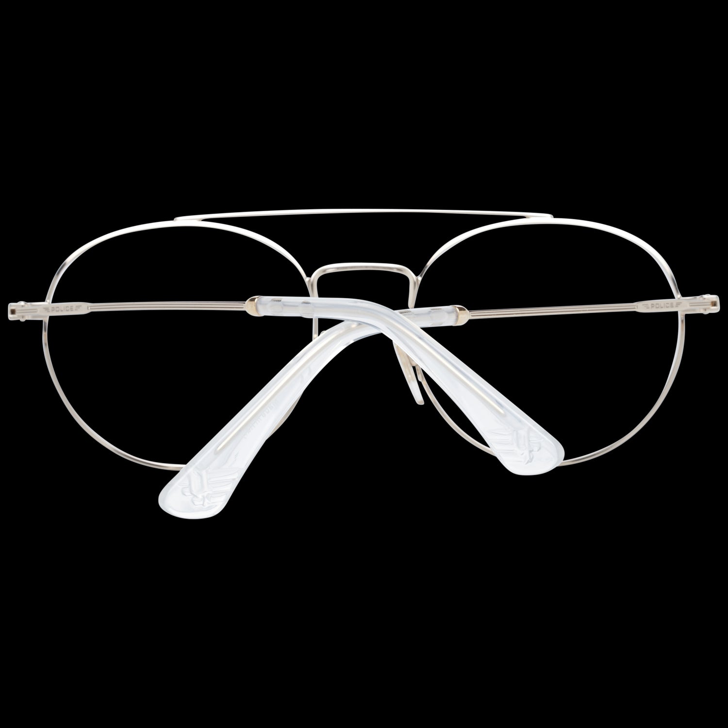 POLIZIA MOD. PL728510357-2