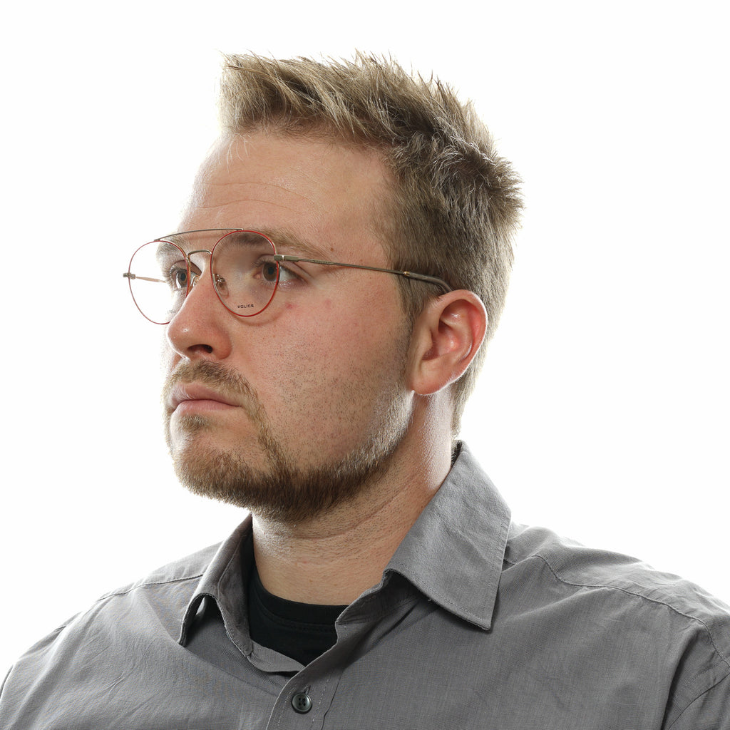 POLIZIA MOD. PL728510357-3