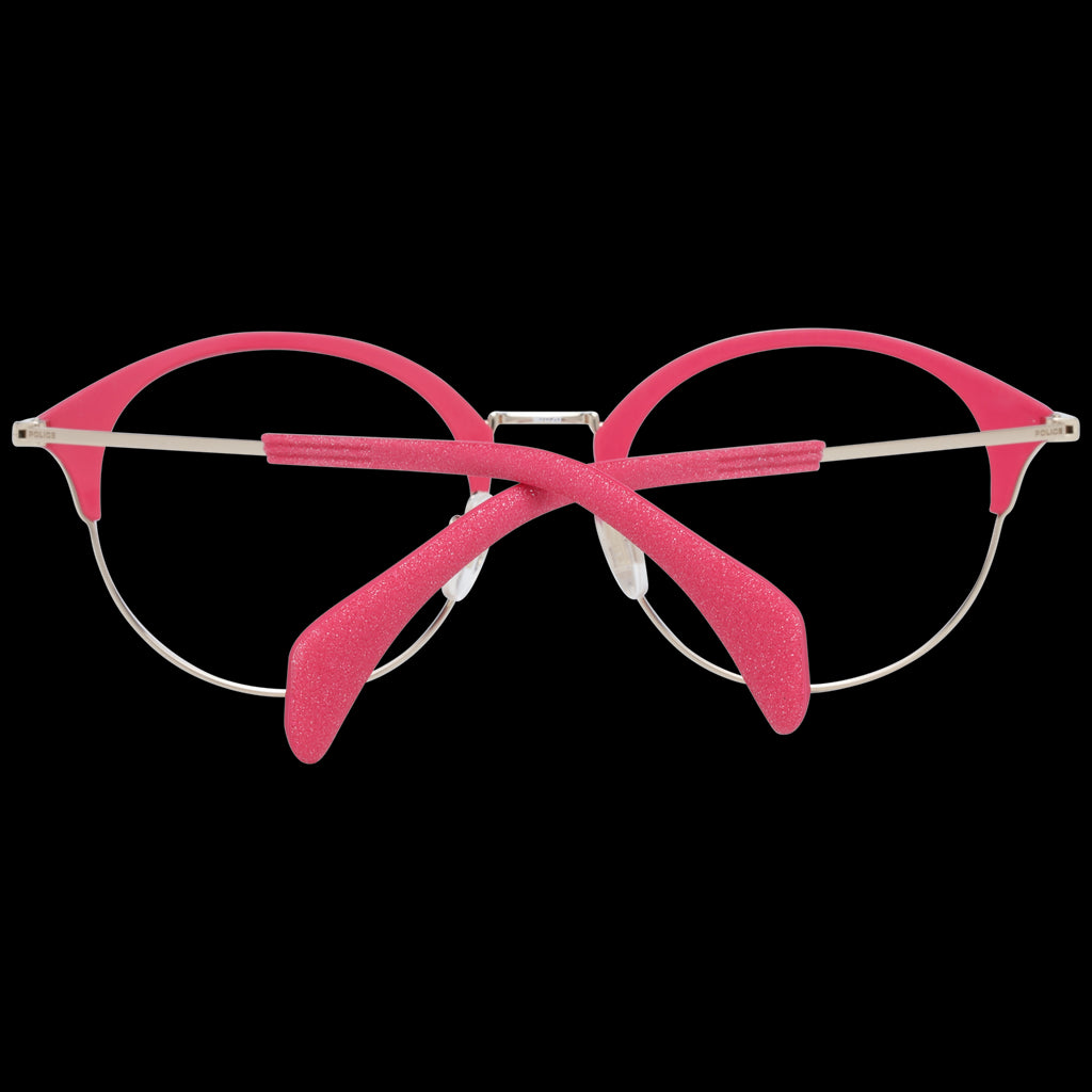 POLIZIA MOD. PL73050300Y-2