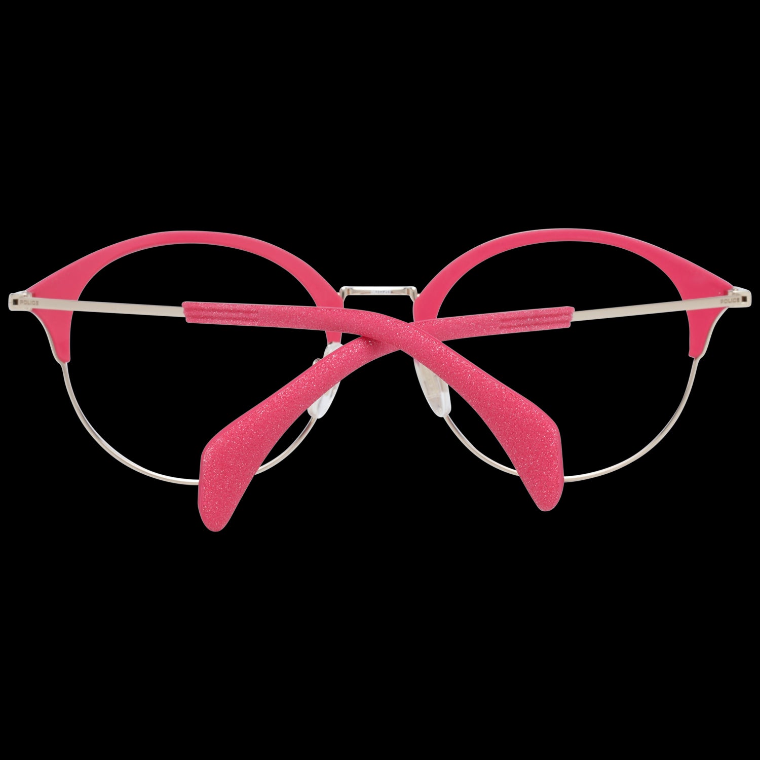 POLIZIA MOD. PL73050300Y-2