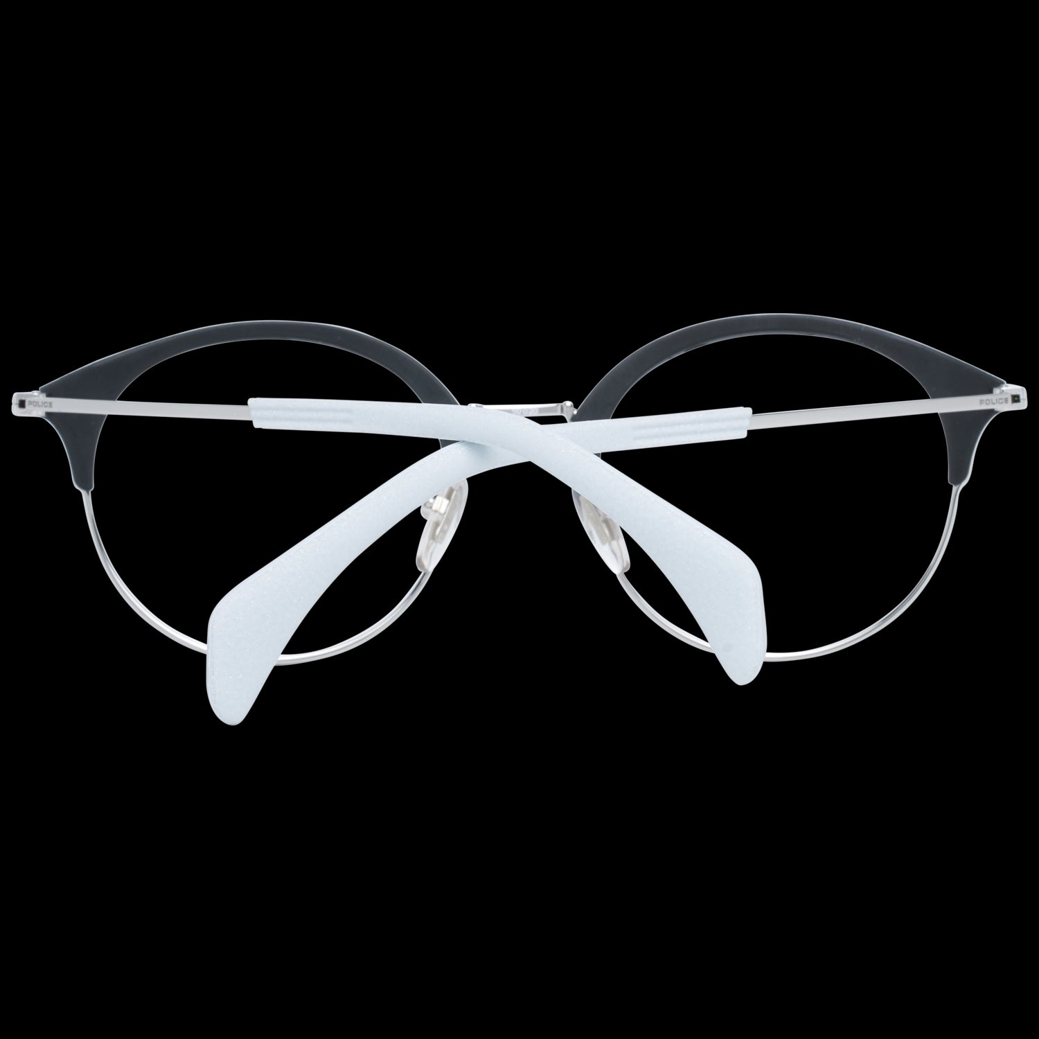 POLIZIA MOD. PL73050579Y-2