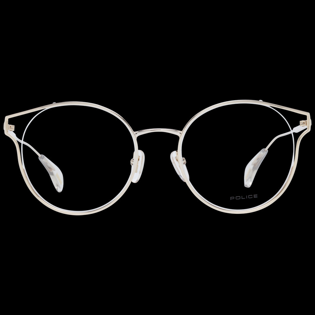 POLIZIA MOD. PL926500300-1