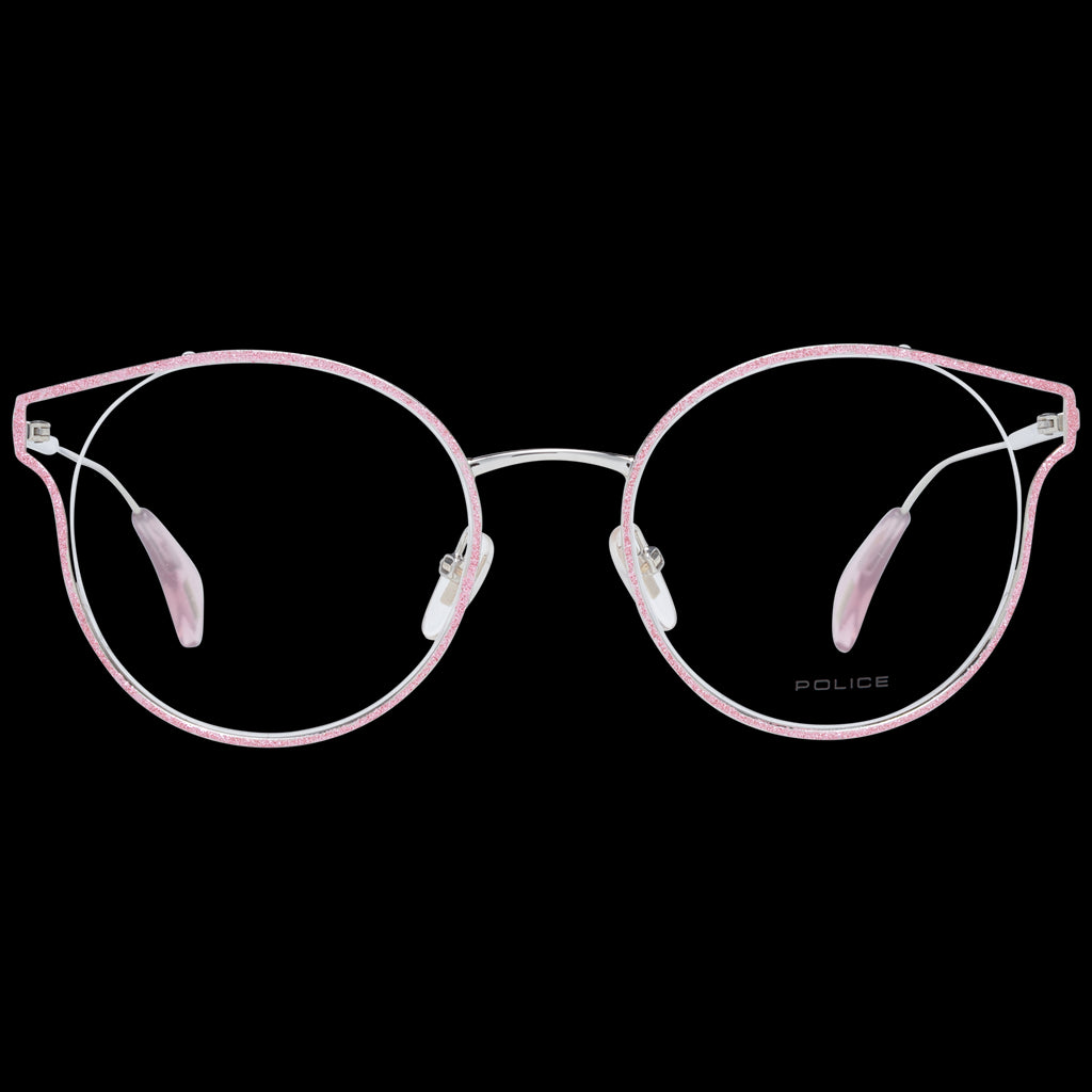 POLIZIA MOD. PL926500SNA-1