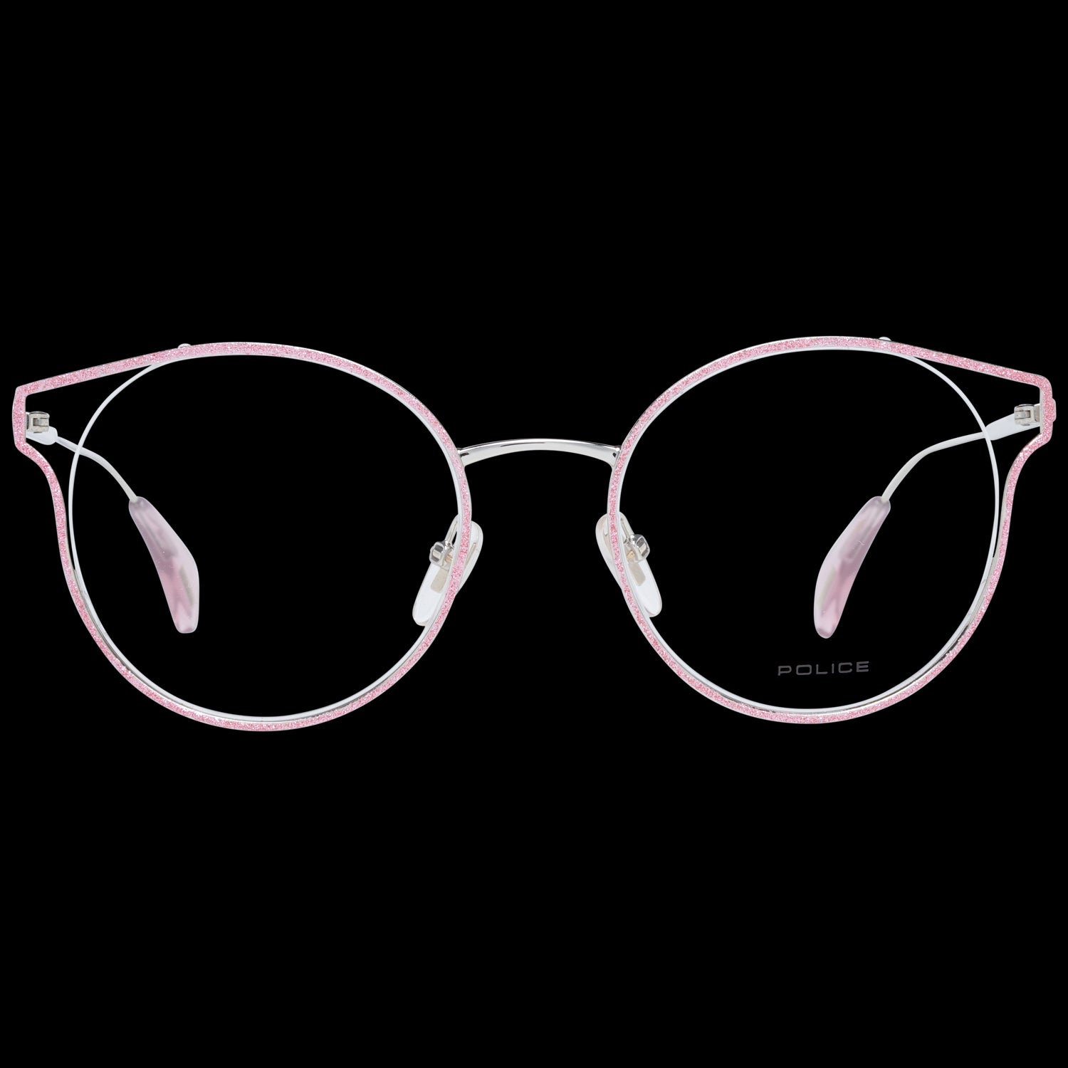 POLIZIA MOD. PL926500SNA-1