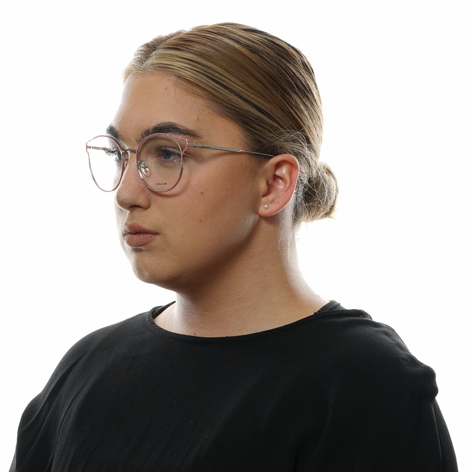 POLIZIA MOD. PL926500SNA-3