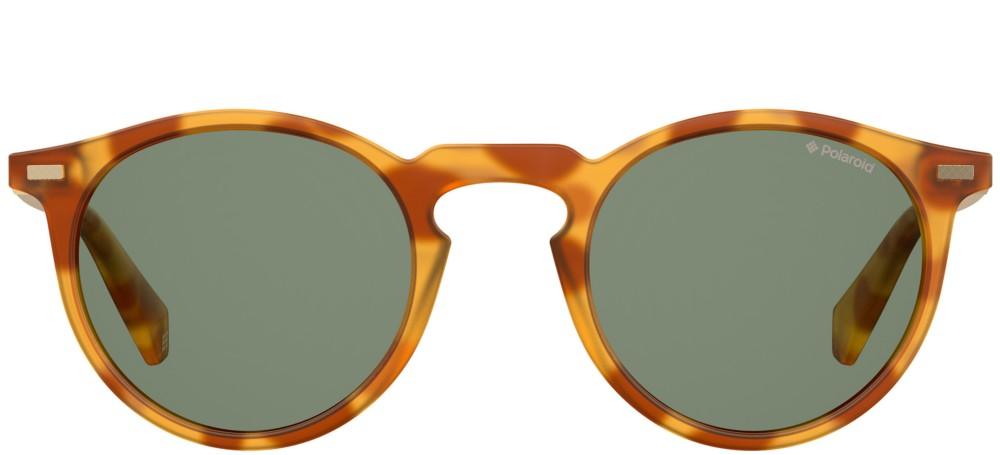 POLAROID MOD. PLD2086_S-1