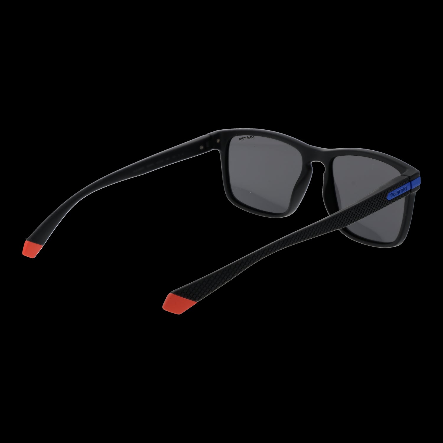 POLAROID MOD. PLD2088_S550VKM9-2