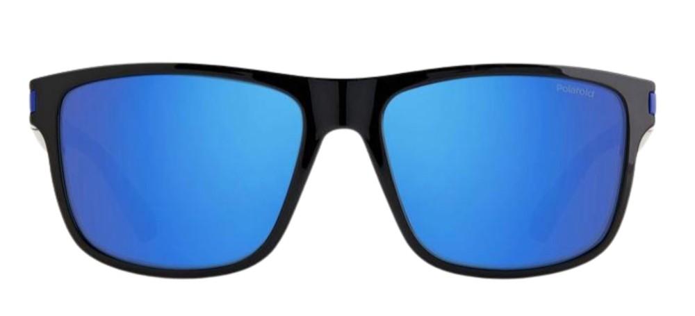 POLAROID MOD. PLD2123_S-1