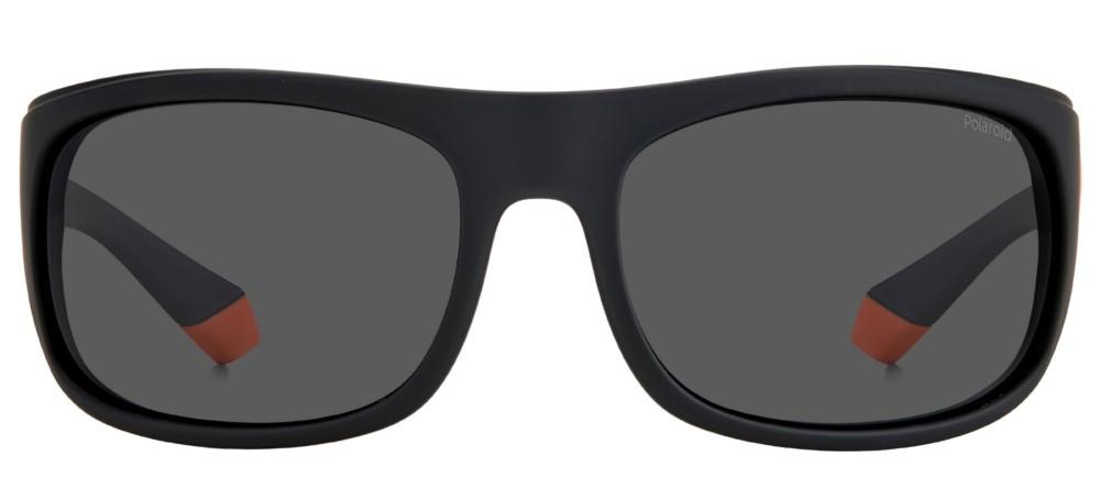 POLAROID MOD. PLD2125_S-1