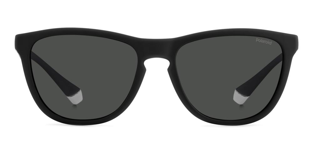 POLAROID MOD. PLD2133_S-1