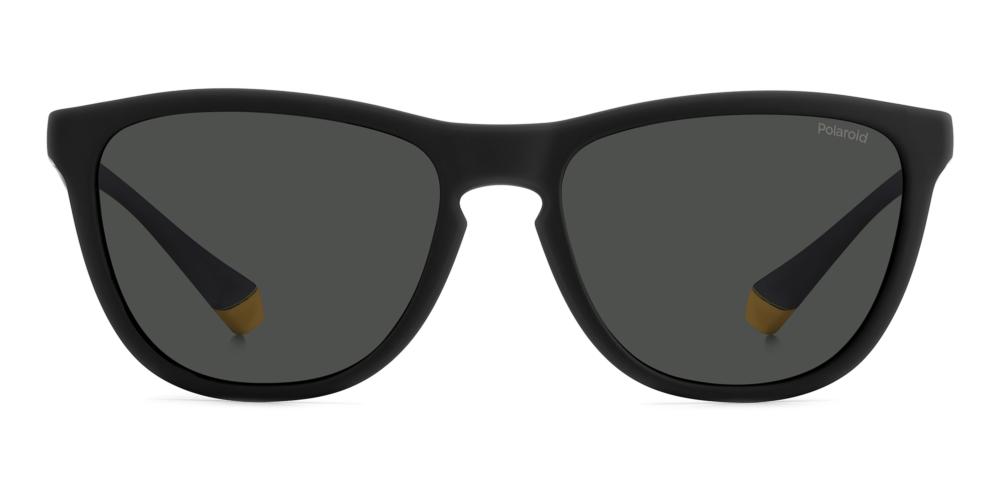 POLAROID MOD. PLD2133_S-1