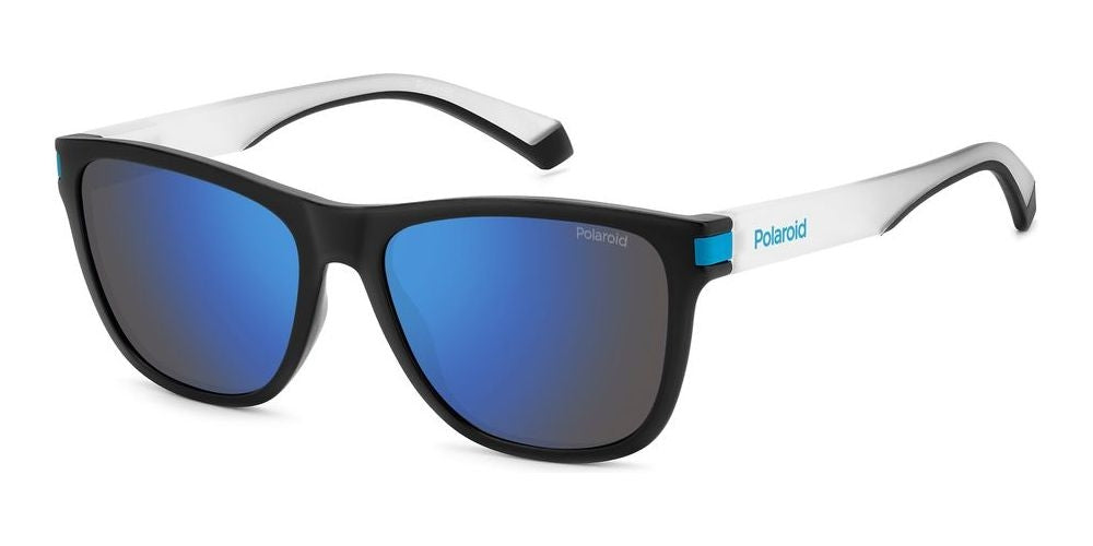 POLAROID MOD. PLD2138_S-0