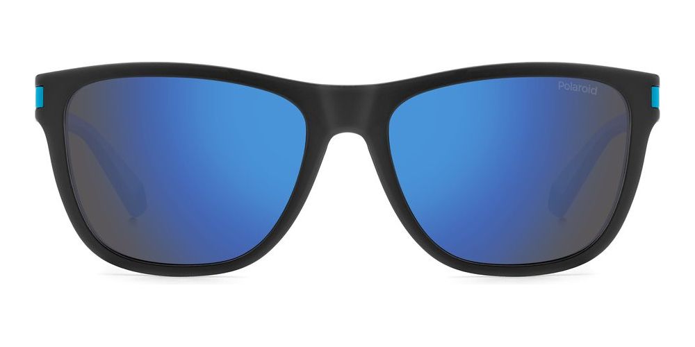 POLAROID MOD. PLD2138_S-1