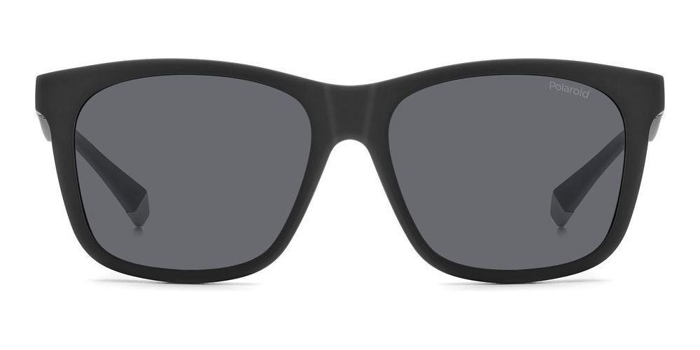 POLAROID MOD. PLD2148_CS-1