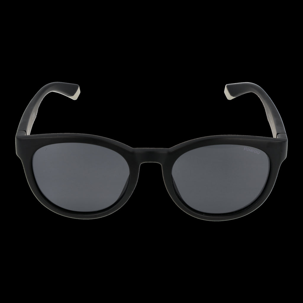 POLAROID MOD. PLD2150_S5208AM9-1