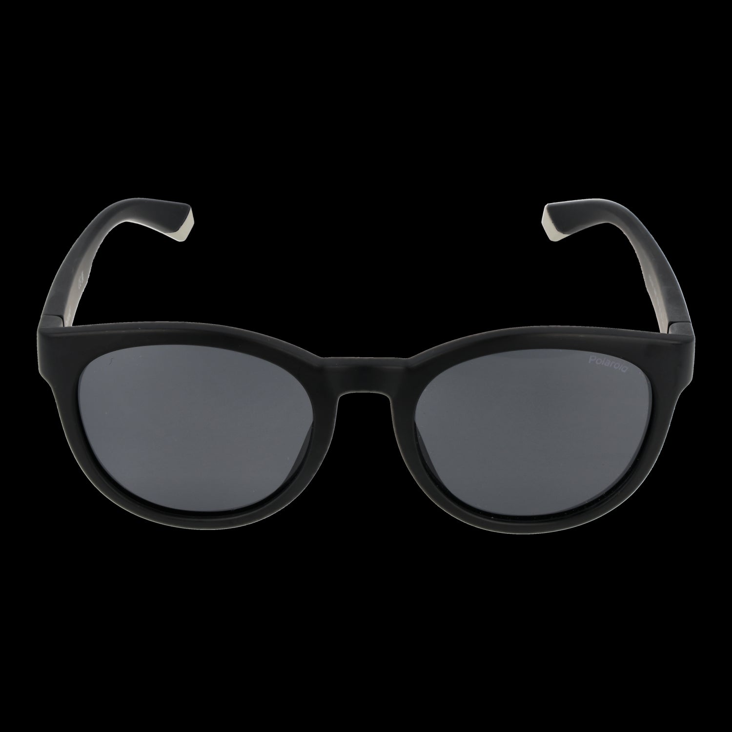 POLAROID MOD. PLD2150_S5208AM9-1