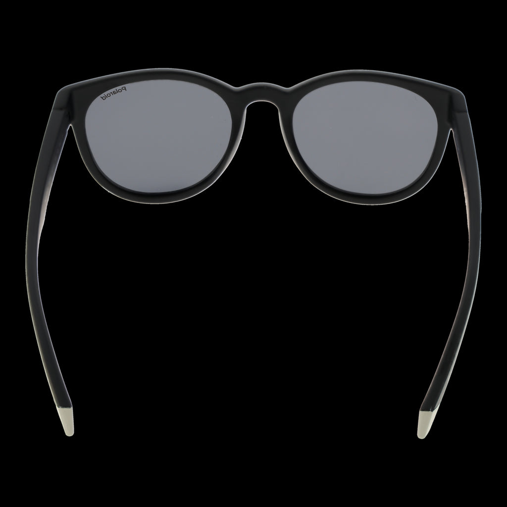 POLAROID MOD. PLD2150_S5208AM9-2