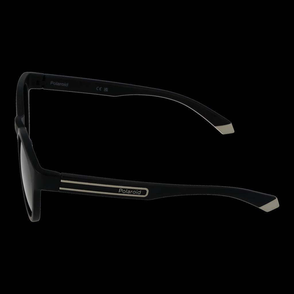 POLAROID MOD. PLD2150_S5208AM9-3