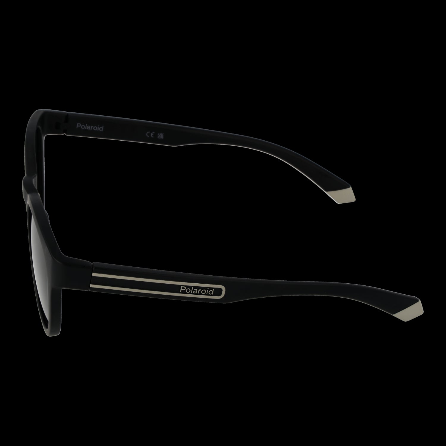 POLAROID MOD. PLD2150_S5208AM9-3