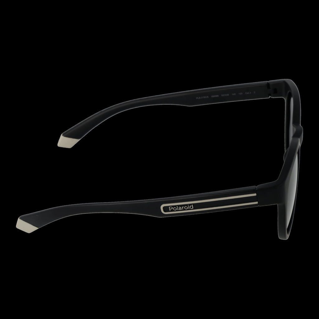 POLAROID MOD. PLD2150_S5208AM9-4