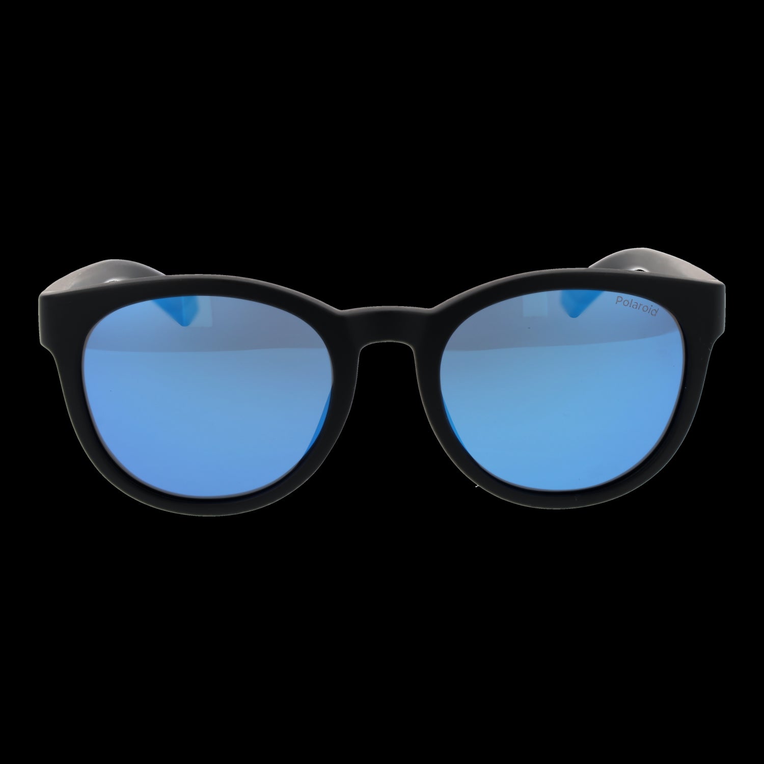 POLAROID MOD. PLD2150_S52OY45X-1