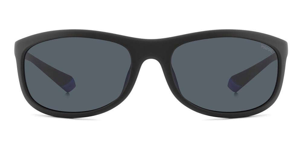 POLAROID MOD. PLD2154_S-1