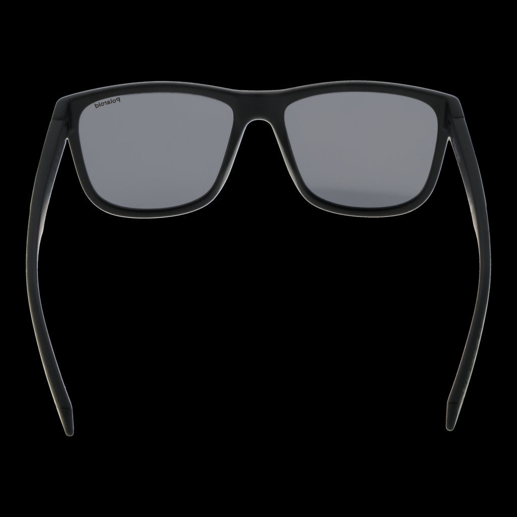 POLAROID MOD. PLD2155_S57003M9-2