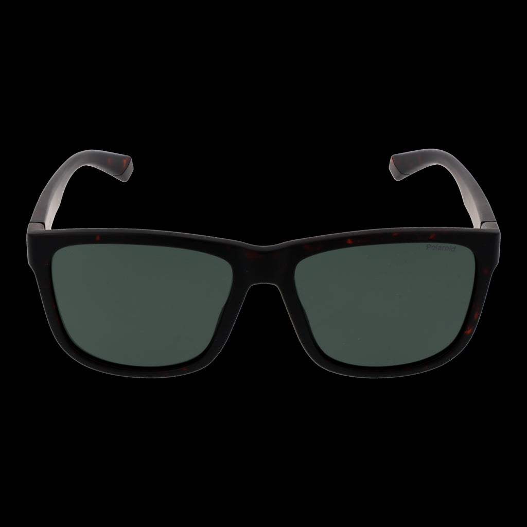 POLAROID MOD. PLD2155_S57HGCUC-1