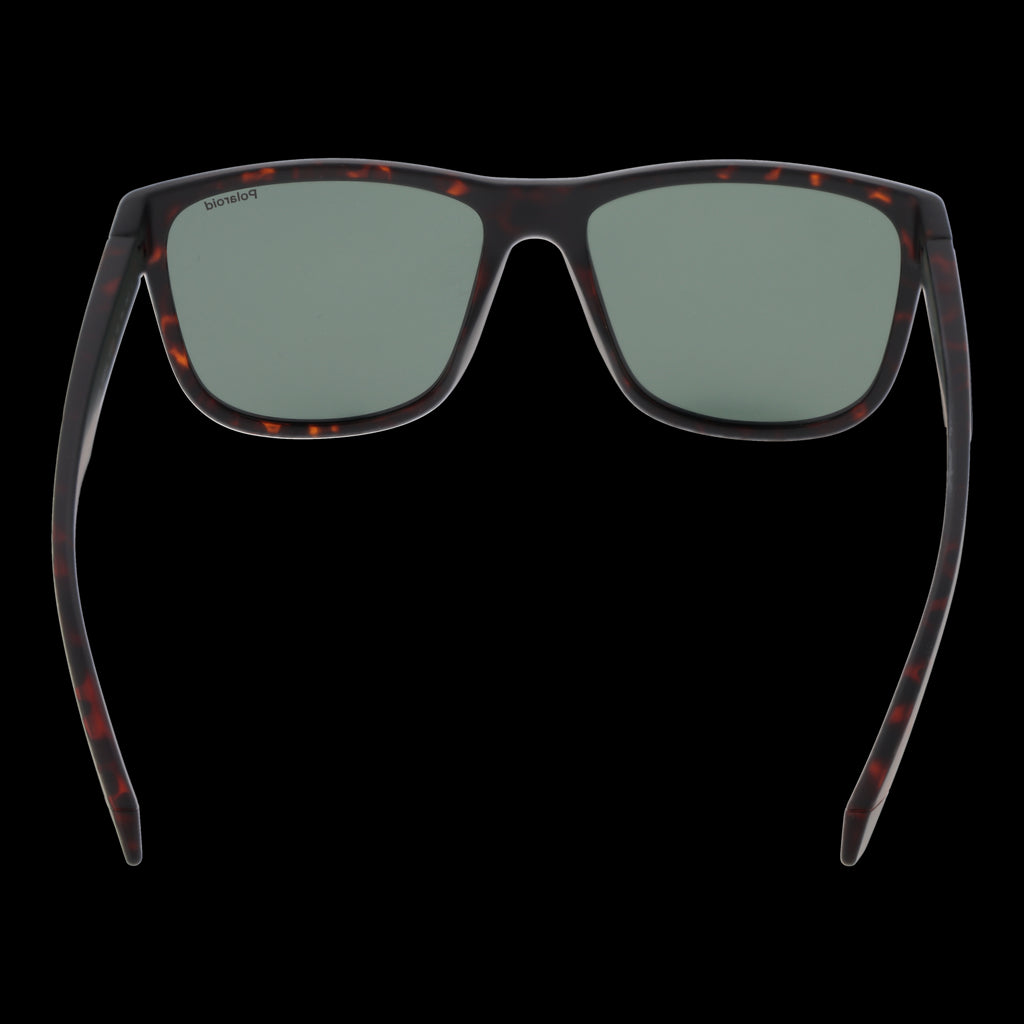 POLAROID MOD. PLD2155_S57HGCUC-2