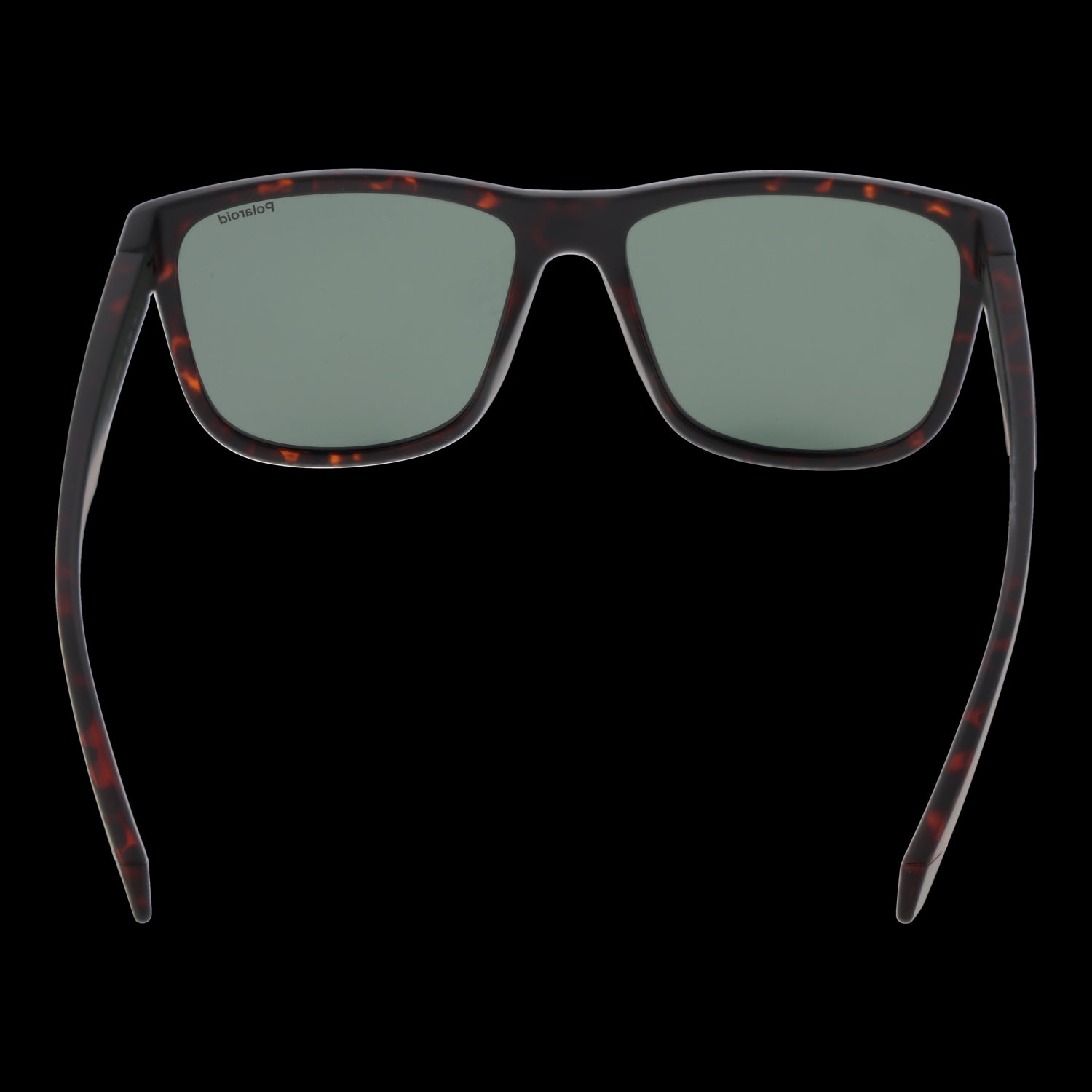 POLAROID MOD. PLD2155_S57HGCUC-2