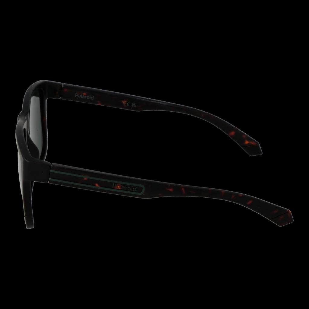 POLAROID MOD. PLD2155_S57HGCUC-3