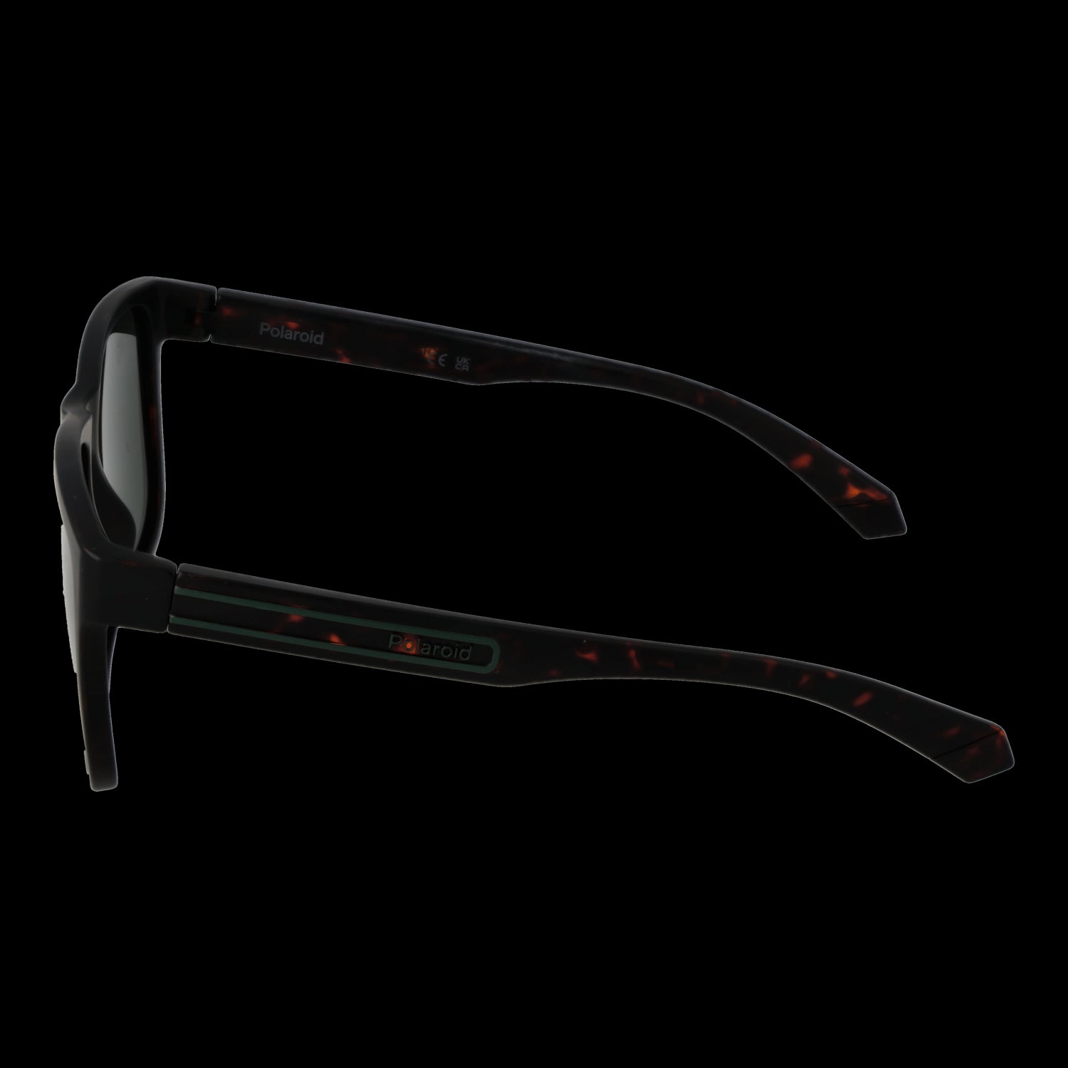 POLAROID MOD. PLD2155_S57HGCUC-3