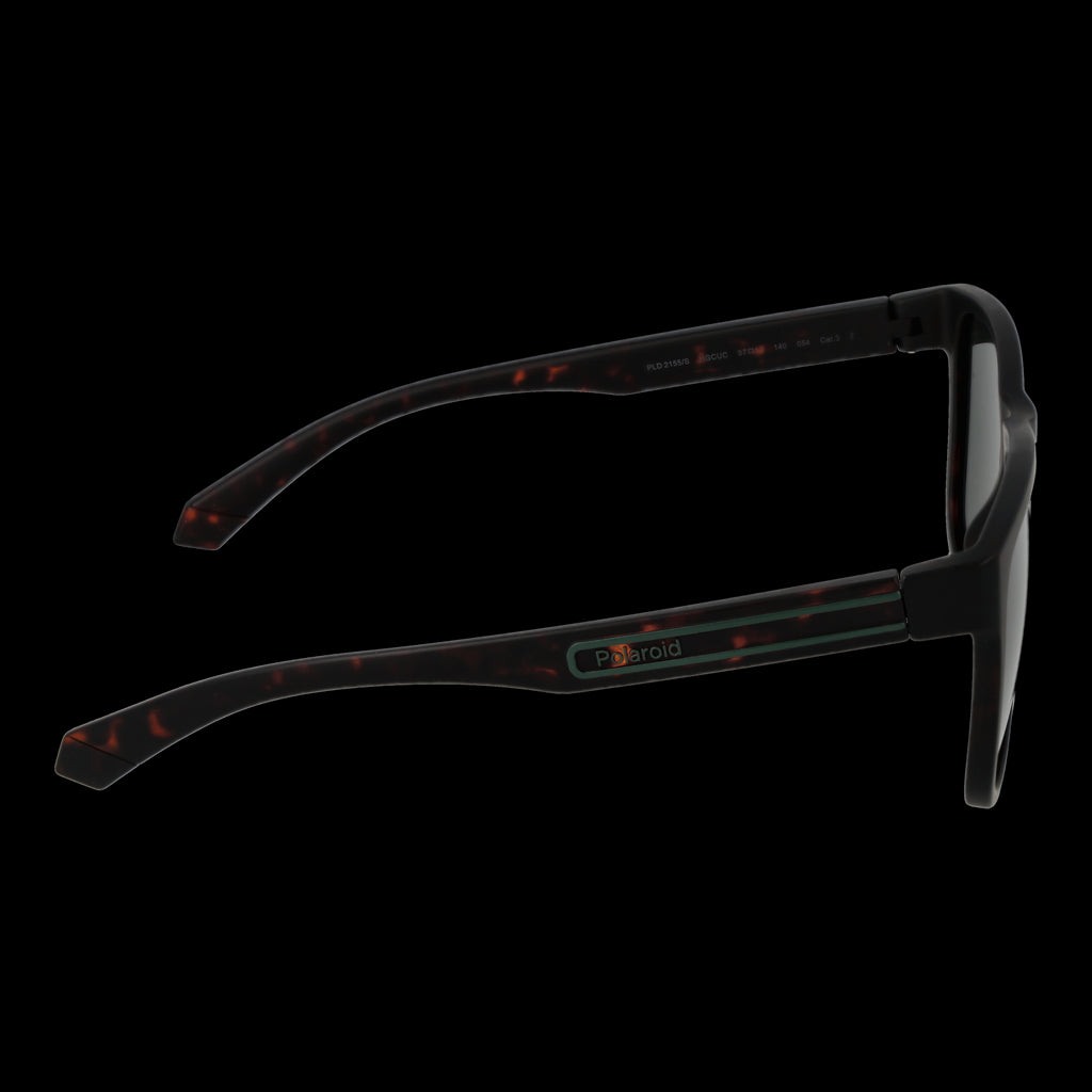 POLAROID MOD. PLD2155_S57HGCUC-4