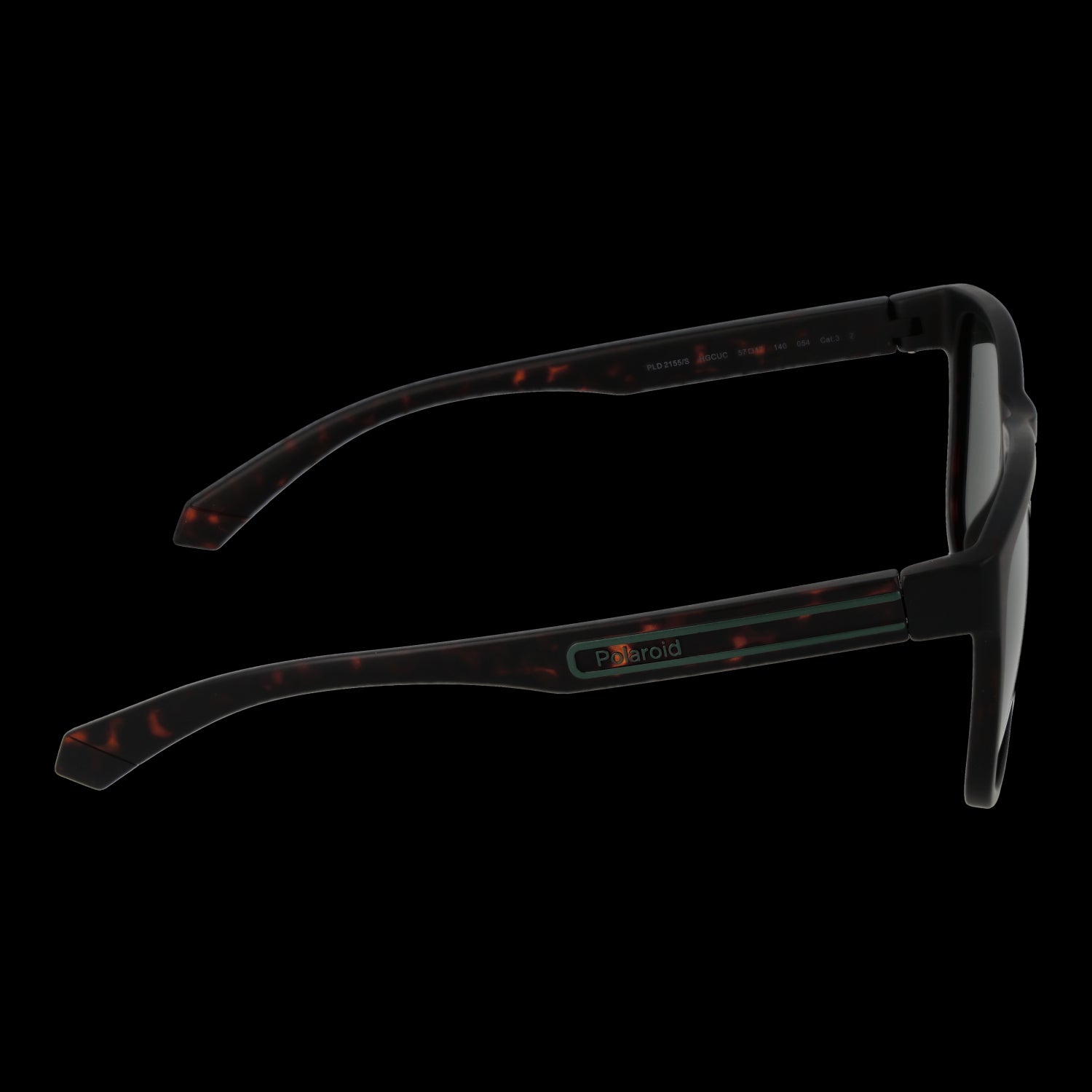 POLAROID MOD. PLD2155_S57HGCUC-4