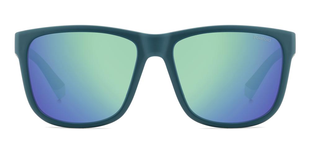 POLAROID MOD. PLD2155_S-1