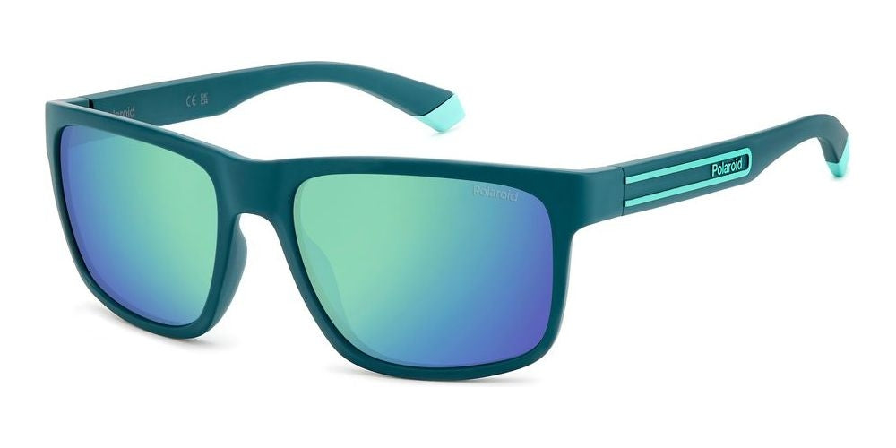 POLAROID MOD. PLD2157_S-0