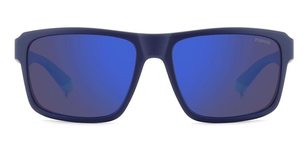 POLAROID MOD. PLD2158_S-1