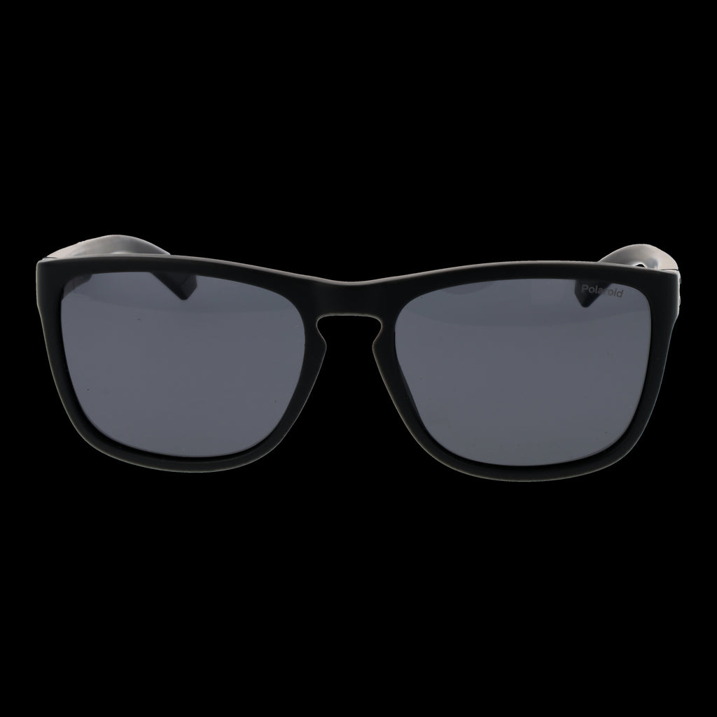 POLAROID MOD. PLD2161_S57O6WM9-1