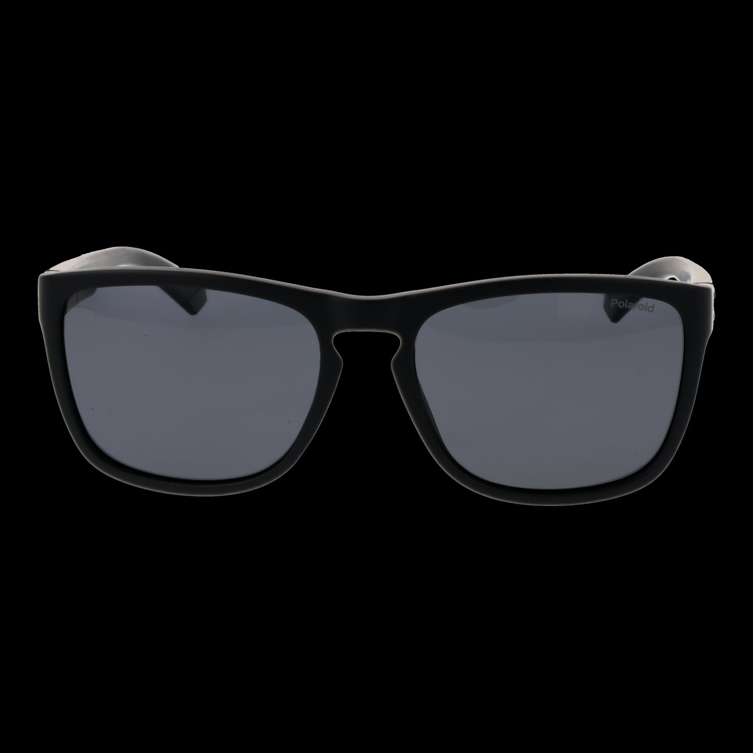 POLAROID MOD. PLD2161_S57O6WM9-1