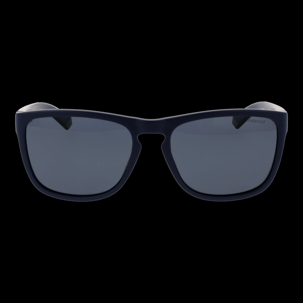 POLAROID MOD. PLD2161_S57RCTC3-1