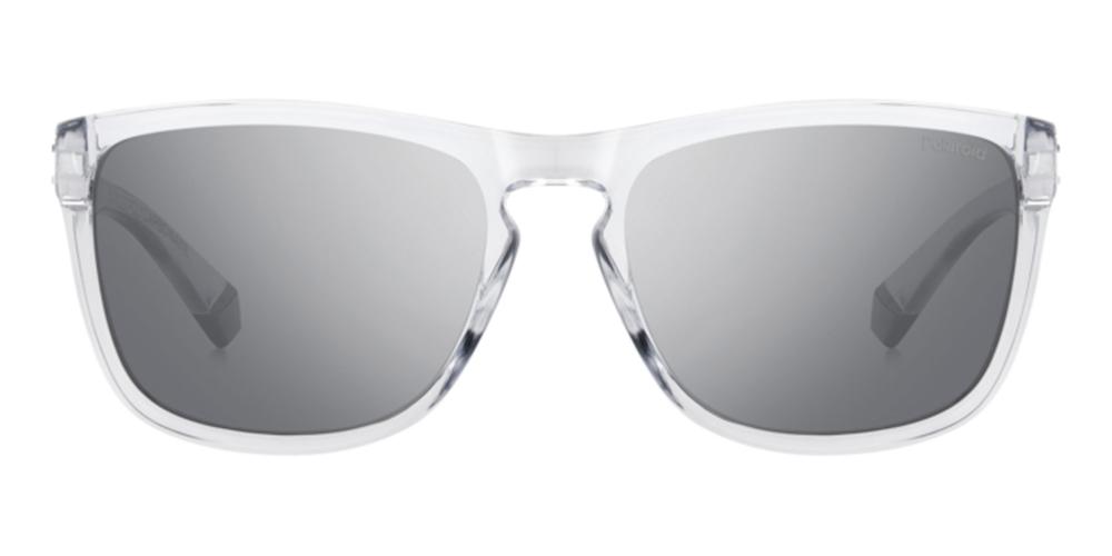 POLAROID MOD. PLD2161_S-1