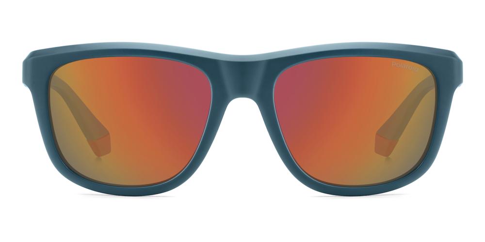 POLAROID MOD. PLD2163_S-1